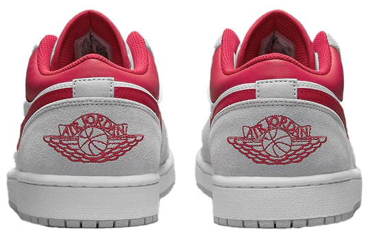 Air Jordan 1 Low SE