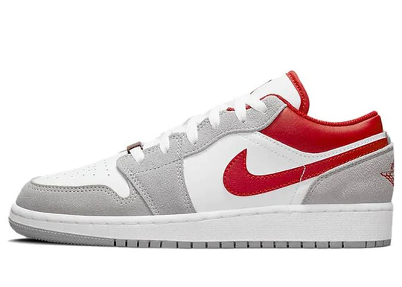 Air Jordan 1 Low SE