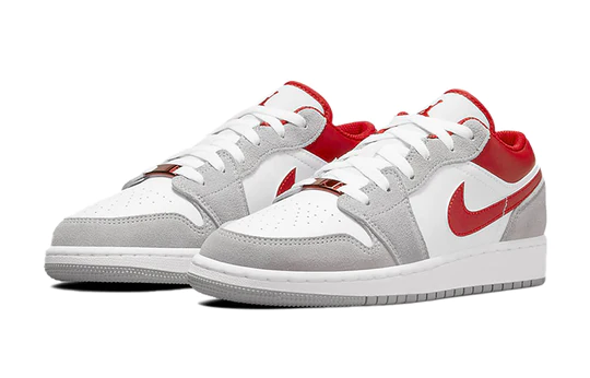 Air Jordan 1 Low SE