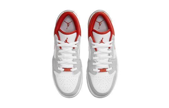 Air Jordan 1 Low SE