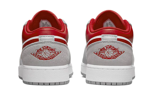Air Jordan 1 Low SE