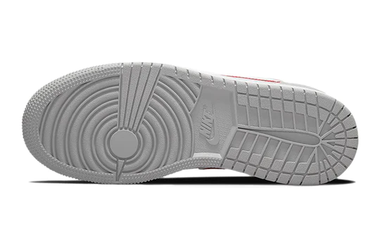 Air Jordan 1 Low SE