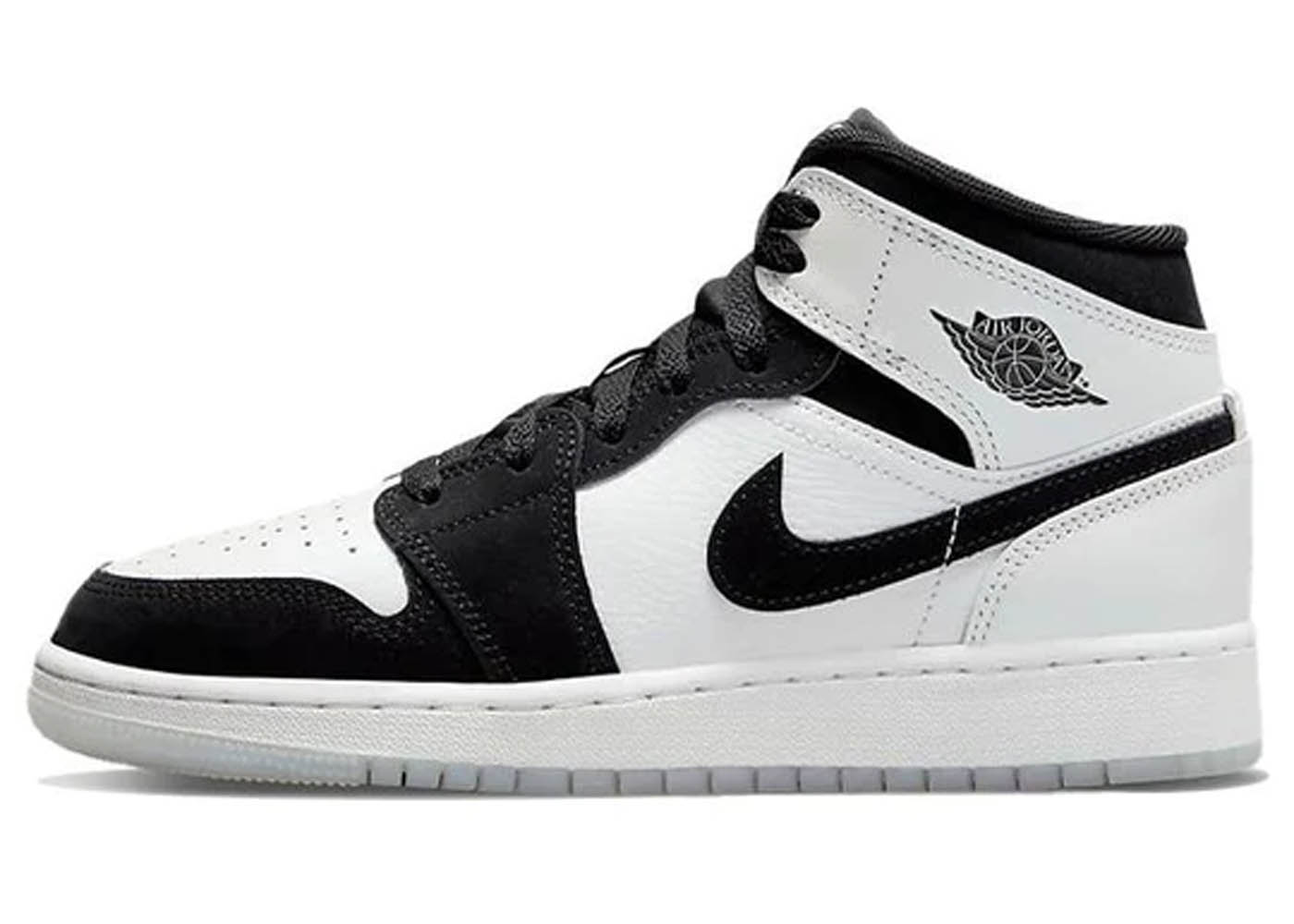Air Jordan 1 Mid
