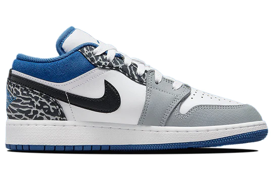 Air Jordan 1 Low SE