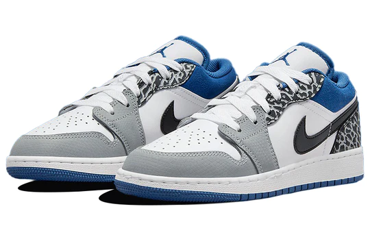 Air Jordan 1 Low SE