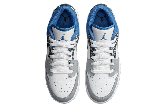 Air Jordan 1 Low SE