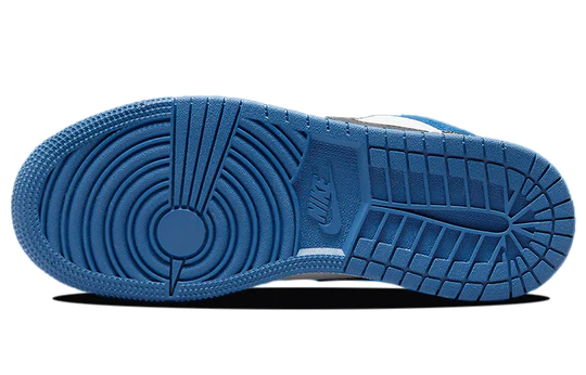 Air Jordan 1 Low SE