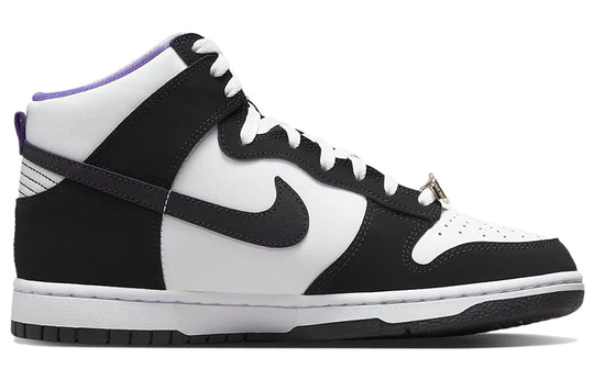 Nike Dunk High