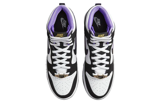 Nike Dunk High