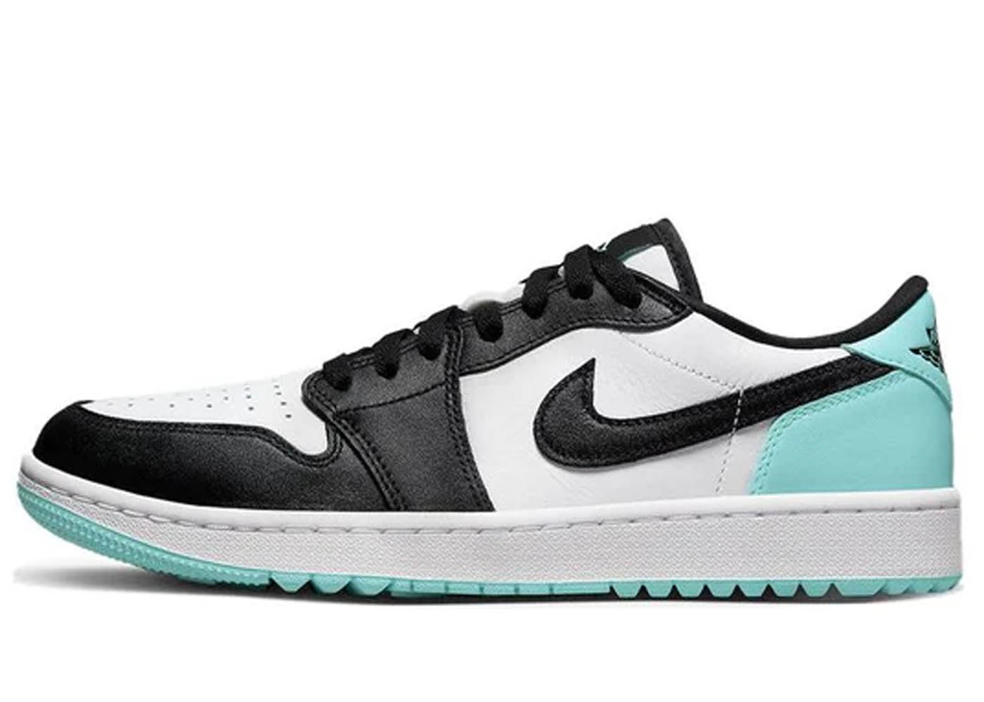Air Jordan 1 Retro Low Golf Copa