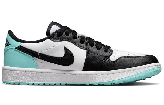 Air Jordan 1 Retro Low Golf