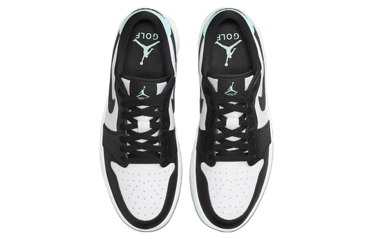 Air Jordan 1 Retro Low Golf