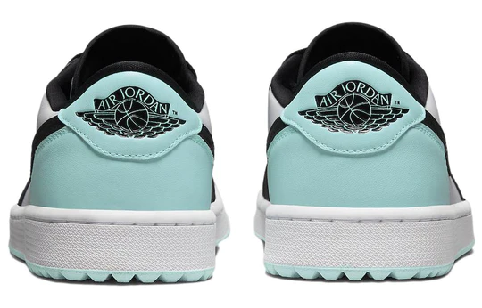 Air Jordan 1 Retro Low Golf