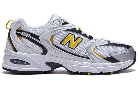 New Balance 530