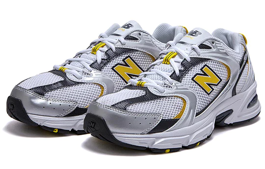 New Balance 530