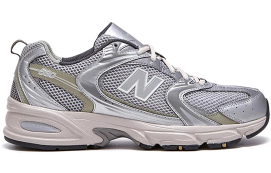 New Balance 530