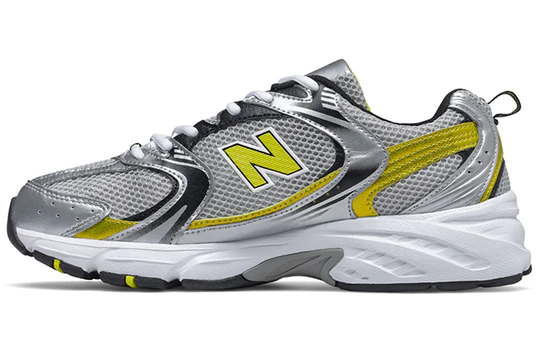 New Balance 530