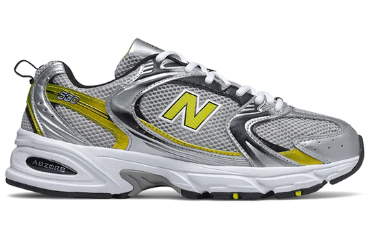 New Balance 530