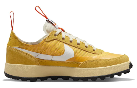 NikeCraft General Purpose Shoe