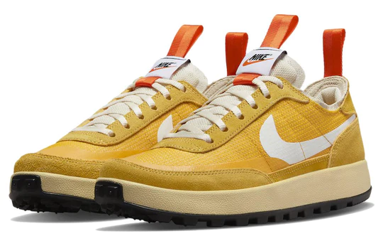 NikeCraft General Purpose Shoe