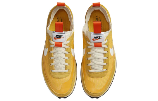 NikeCraft General Purpose Shoe