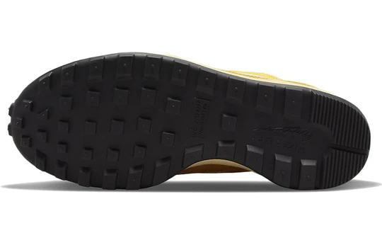 NikeCraft General Purpose Shoe