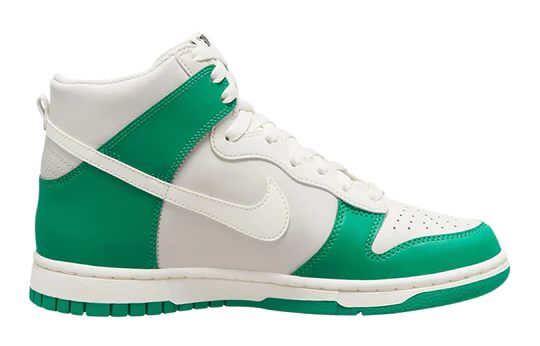 Nike Dunk High