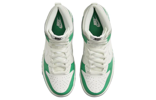 Nike Dunk High