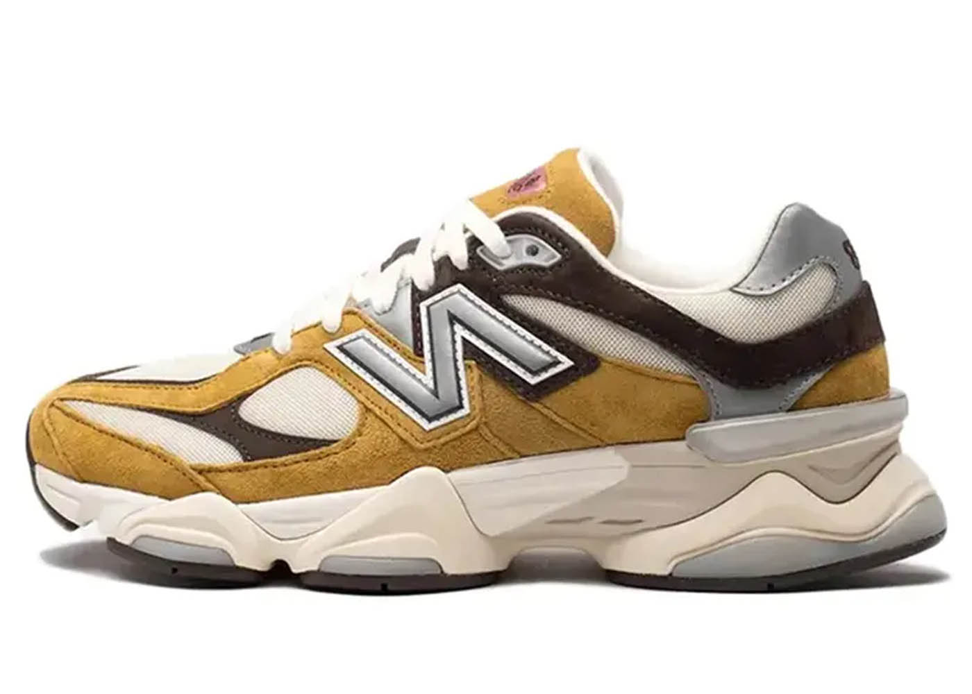 New Balance 9060 Workwear