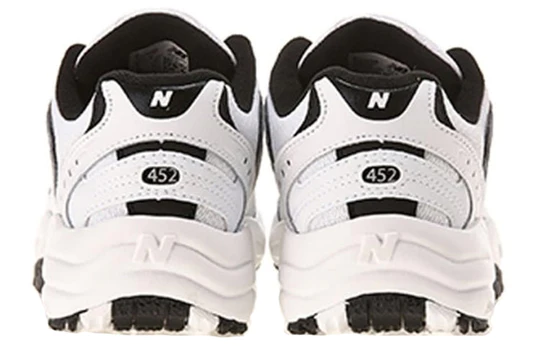 New Balance 452