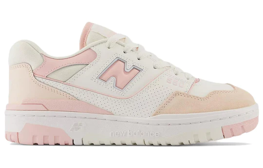 New Balance 550