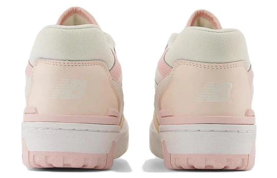 New Balance 550