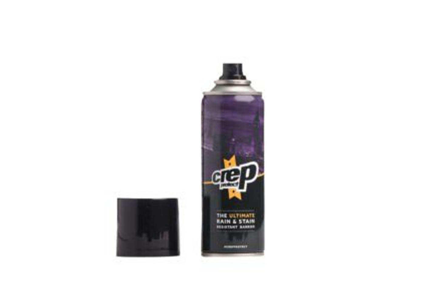 Crep Protect  Spray