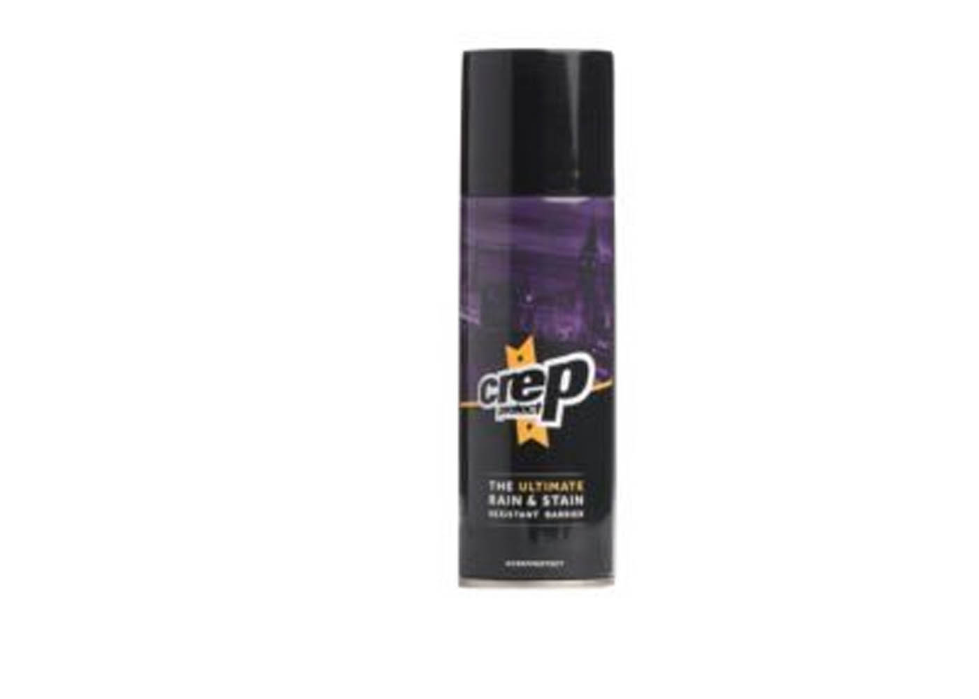 Crep Protect 