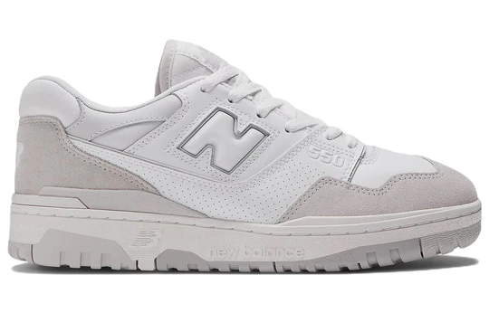 New Balance 550