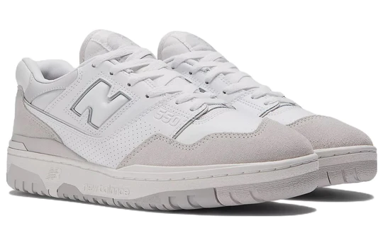 New Balance 550