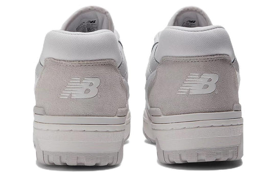 New Balance 550