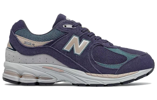 New Balance 2002R
