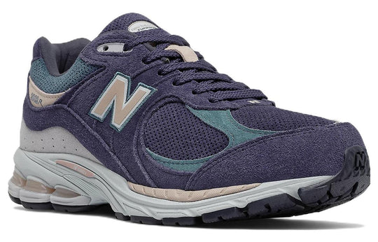 New Balance 2002R