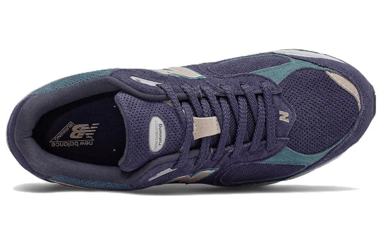 New Balance 2002R