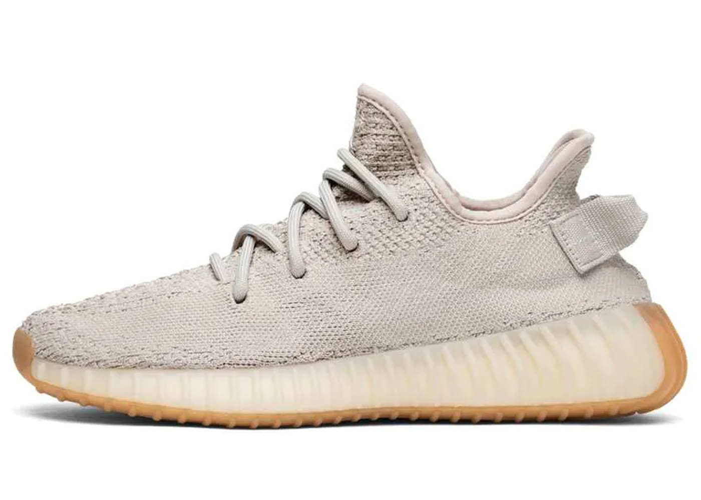 adidas Yeezy Boost 350 V2