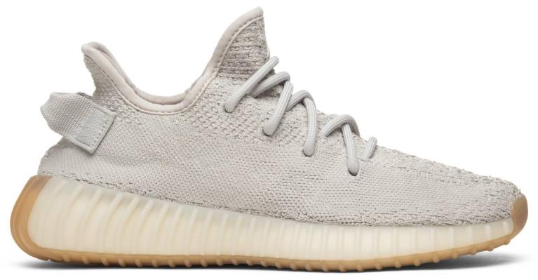 adidas Yeezy Boost 350 V2