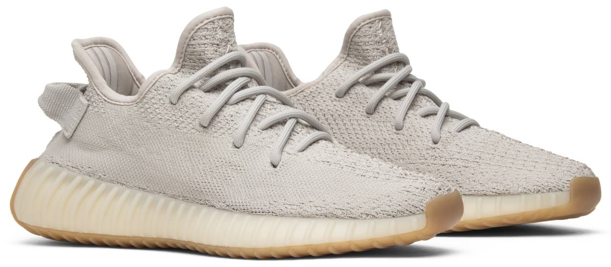 adidas Yeezy Boost 350 V2