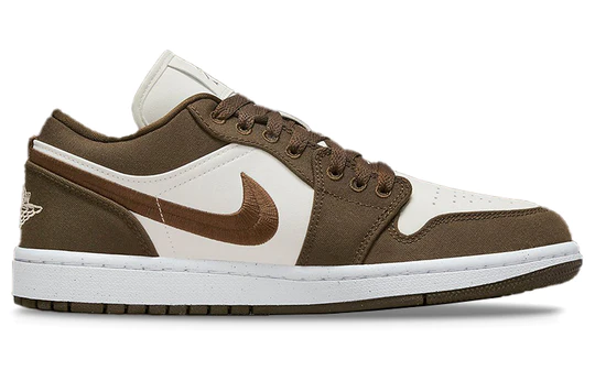 Air Jordan 1 Low SE