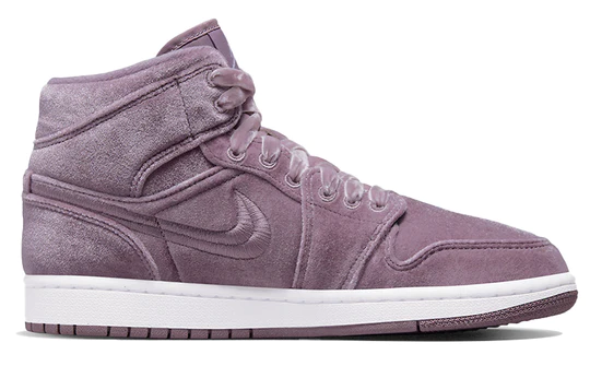 Air Jordan 1 Mid SE