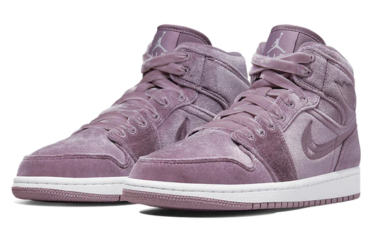 Air Jordan 1 Mid SE