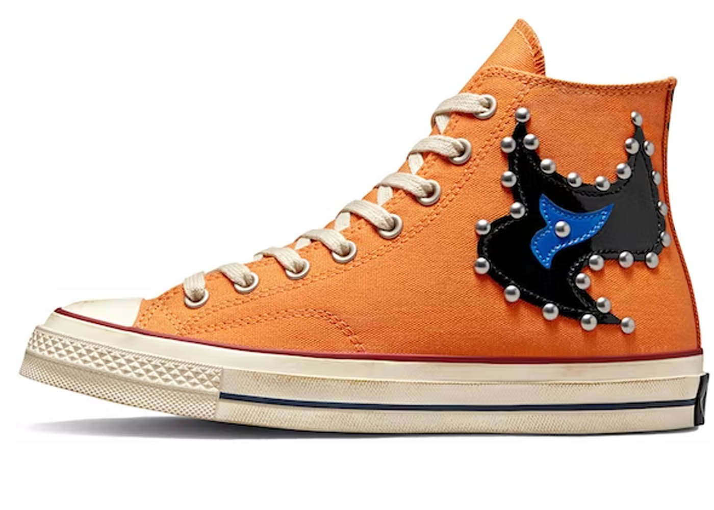 converse-chuck-taylor-all-star-70-hi-come-tees-orange-dropjust-com