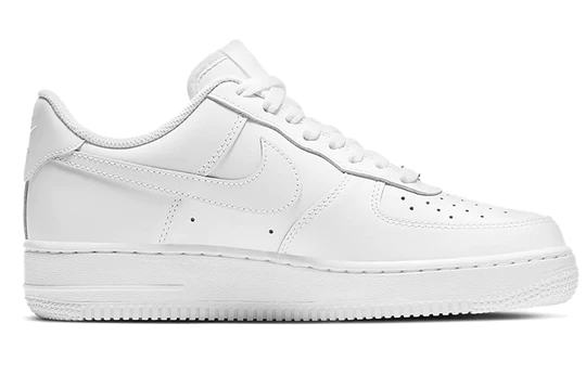 Nike Air Force 1 Low '07