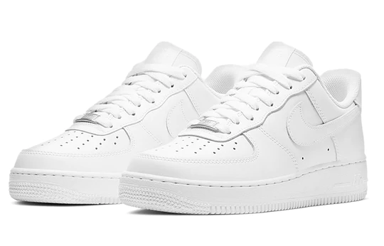 Nike Air Force 1 Low '07