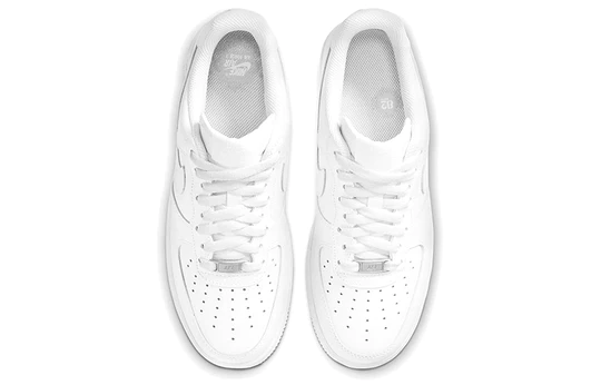Nike Air Force 1 Low '07